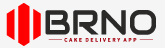 footer-logo